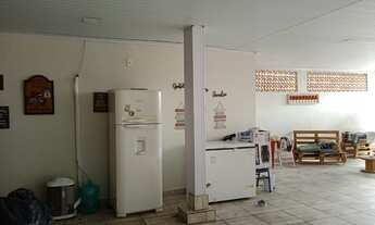 Imagem 4: Ótima Casa no Bairro da Luz