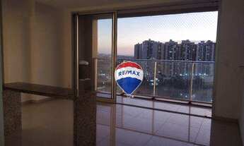 Imagem 2: DF PLAZA APARTAMENTO 01 QUARTO ALUGUEL