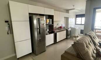 Imagem: LONDRINA - Apartamento Padrão - Concept