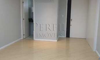 Imagem 2: PORTO ALEGRE - Conjunto Comercial/sala - Auxiliadora