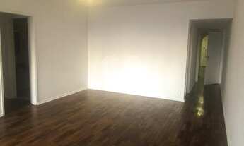 Imagem 6: São Paulo - Apartamento Padrão - PERDIZES