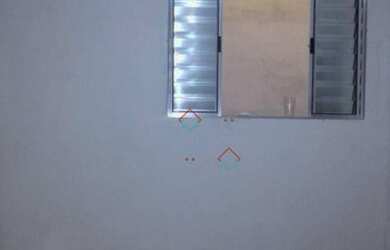 Imagem 4: Sobrado com 2 quartos à venda por R$ 455.000 - Cidade das Flores - Osasco/SP