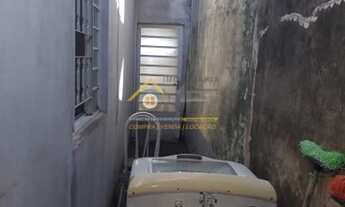 Imagem 7: CASA RESIDENCIAL em INDAIATUBA - SP, VILA FURLAN