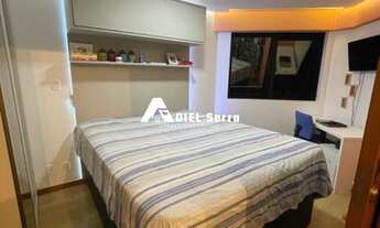 Imagem 6: APARTAMENTO RESIDENCIAL em SALVADOR - BA, CAMINHO DAS ÁRVORES