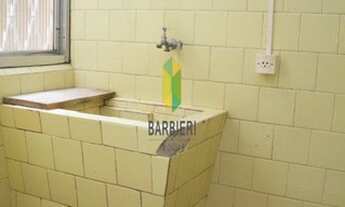 Imagem 11: Apartamento com 2 Dormitorio(s) localizado(a) no bairro São João em Porto Alegre / RIO GR