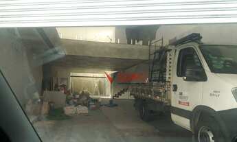 Imagem: Salão para alugar, 330 m² por R$ 30.000,00/mês