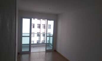 Imagem 2: Apartamento com 3 dormitórios à venda, 68 m² por R$ 570.000 - Jardim Camburi - Vitória/ES