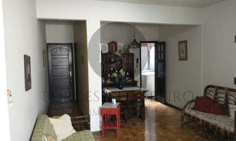 Imagem 2: PETRóPOLIS - Apartamento Padrão - Centro