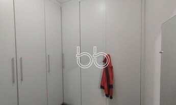 Imagem 4: Casa com 3 dormitórios à venda, 350 m² por R$ 1.600.000,00 - Condomínio Palmeiras Imperiai