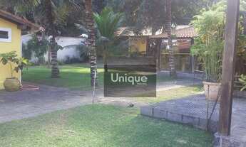 Imagem 3: Magnifica Casa na Ogiva