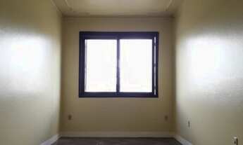 Imagem 3: PORTO ALEGRE - Apartamento Padrão - Passo da Areia