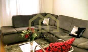 Imagem 5: Sobrado no Residencial Village Splendore à venda por R$ 540.000, Jardim Simus, Sorocaba