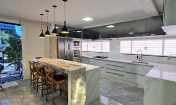 Imagem 4: BALNEáRIO PIçARRAS - Casa de Condomínio - Centro