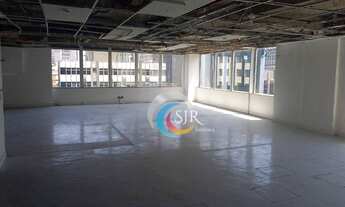 Imagem 2: Conjunto para alugar, 415 m²- Cerqueira César - São Paulo/SP