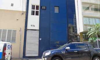 Imagem 1: Comercial à venda e locação 165M², Cambuí, Campinas - SP