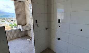 Imagem 6: Ultimas Unidades | 2 Dormitórios | Frente ao Mar | Vista Linda | Financiamento Direto