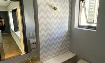 Imagem 3: SALA COMERCIAL em SÃO PAULO - SP, Morumbi