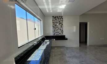 Imagem 3: LINDO APARTAMENTO TÉRREO NO LARANJEIRAS - PATOS DE MINAS