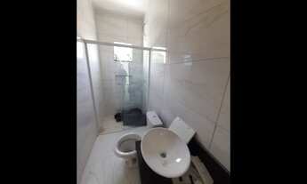 Imagem 7: Excelente Sobrado SB319