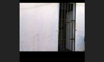 Imagem 2: Vendesse ou troca dois unidos