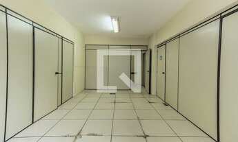 Imagem 6: Apartamento à Venda - Centro, 1 Quarto, 41 m2