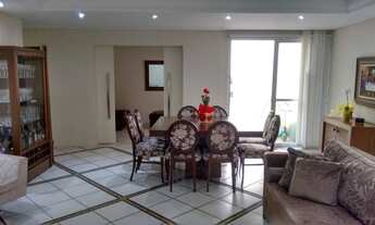 Imagem 7: Vendo Apartamento 350 m² Centro de Florianópolis