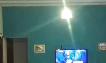 Imagem 3: Casa para venda tem 250 metros quadrados com 2 quartos em Centro - Pindamonhangaba - São P