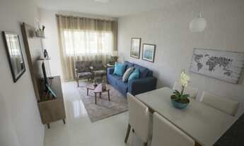 Imagem 4: GOIâNIA - Casa de Condomínio - Vila Mutirão I