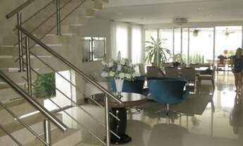 Imagem 3: Casa - Condomínio Golden Park