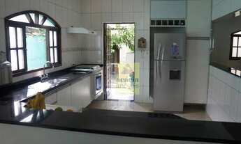 Imagem 6: Sobrado com 3 dormitórios à venda, 264 m² por R$ 750.000,00 - Vila Dionisia - São Paulo/SP