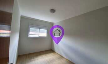 Imagem 6: Apartamento à venda, 66 m² por R$ 320.000,00 - Jardim Paraíso - Pouso Alegre/MG