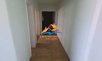 Imagem 6: APARTAMENTO RESIDENCIAL em SANTOS - SP, MACUCO