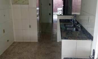 Imagem 4: Casa 4 Quartos 6 Vagas no Barreiro