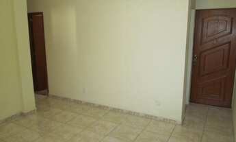 Imagem 3: Excelente apartamento 2qtos com vaga, colado na Estação de Metrô de Tomás Coelho