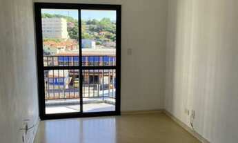 Imagem 3: APARTAMENTO - CASA VERDE - SP