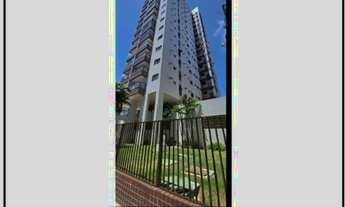 Imagem 3: Edf Sobrado Joaquim Nabuco - Oportunidade Única em JABOATAO DOS GUARARAPES - PE