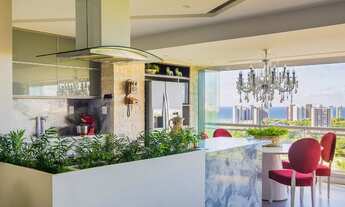 Imagem: GREENVILLE, PATAMARES, 4/4 REVERTIDO PARA