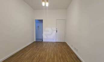 Imagem 3: Copacabana - 3 quartos com vaga