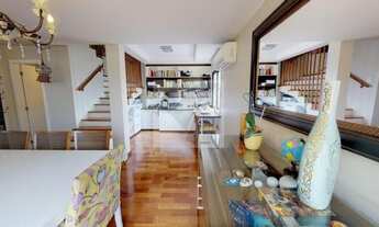 Imagem 6: São Paulo - Apartamento Padrão - Vila Mariana