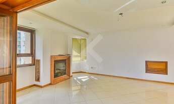 Imagem 7: PORTO ALEGRE - Padrão - Bela Vista