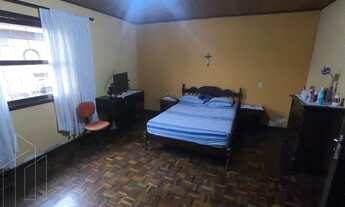 Imagem 7: Casa para Venda em Ponta Grossa, Nova Rússia, 3 dormitórios, 1 suíte, 3 banheiros, 2 vagas