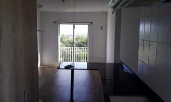 Imagem 4: Lindo apartamento de 2 dormitórios no Porto