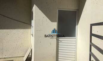 Imagem 2: Casa com 2 dormitórios à venda, 80 m² por R$ 430.000,00 - São João do Rio Vermelho - Flori