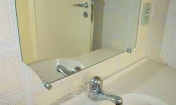 Imagem 3: Apartamento à venda 1 Quarto, 1 Vaga, 55M², Centro, Campinas - SP