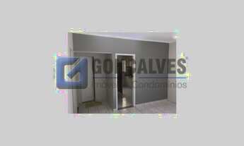 Imagem 5: SAO BERNARDO DO CAMPO - Residential / Apartment - PAULICEIA