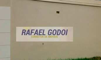 Imagem 6: Sobrados em Canoas - Bairro Igara