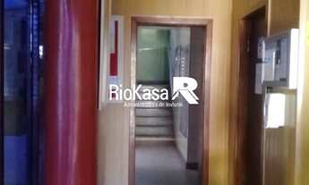 Imagem 4: RIO DE JANEIRO - Kitchenette/Conjugados - FLAMENGO