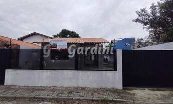 Imagem 4: Casa à venda, Gravatá, Navegantes, SC