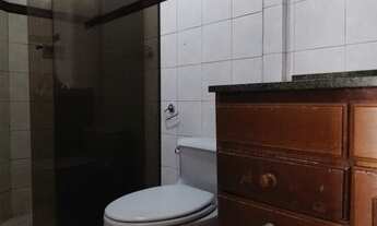 Imagem 6: Aluguel - Condominio Pedras do Vale - 2 quartos