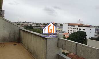 Imagem 2: APARTAMENTO RESIDENCIAL em ARARUAMA - RJ, PARQUE HOTEL